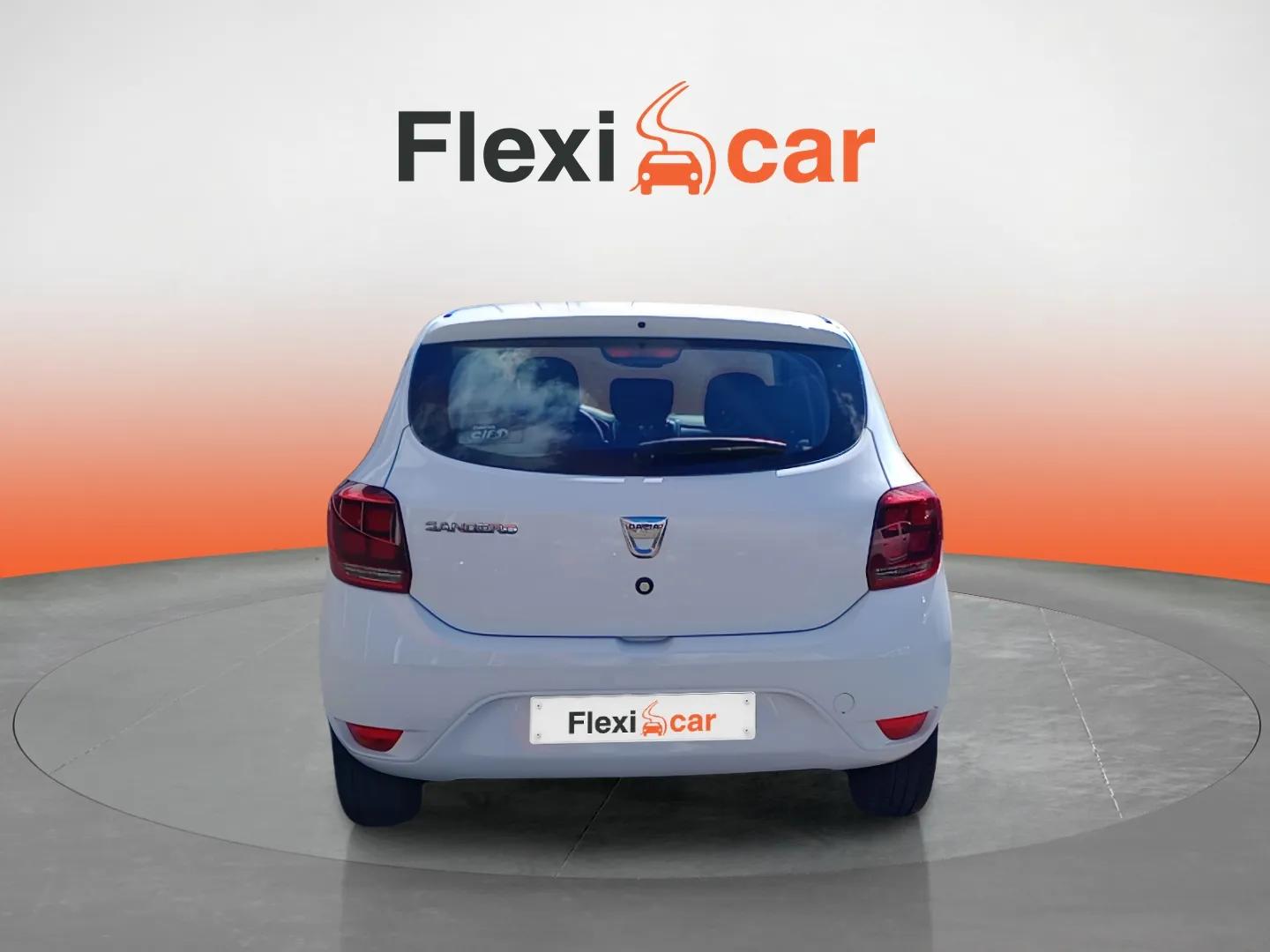 https://cdn-flexicar.caraffinity.it/public_appraisal_images_pro/images/stock/134855/YF4R55w8O7__9063 KYJ_c2622ffa4438495fb2c1854246472aab_Exterior_2.jpg.jpg